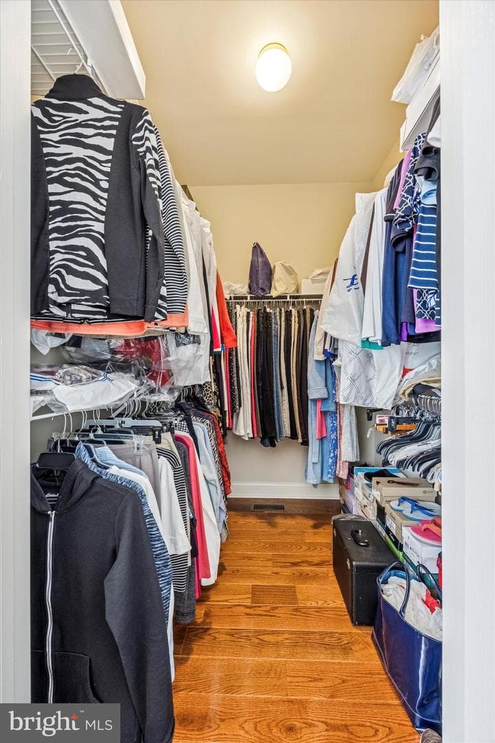 1454 Quaker Ridge #1454 photo 17