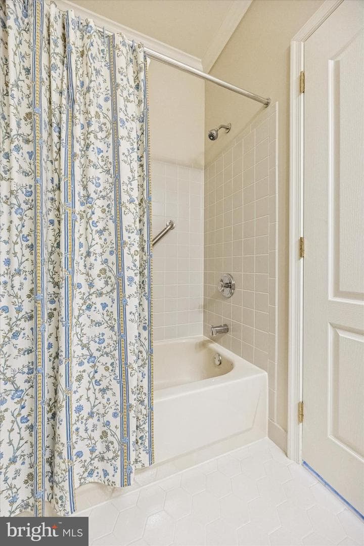 1454 Quaker Ridge #1454 photo 21
