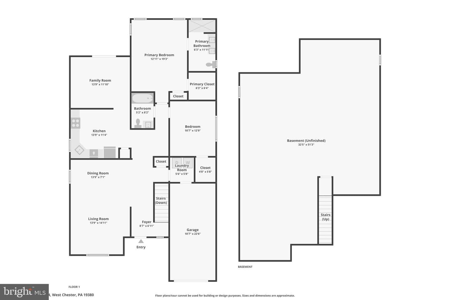 1454 Quaker Ridge #1454 photo 28