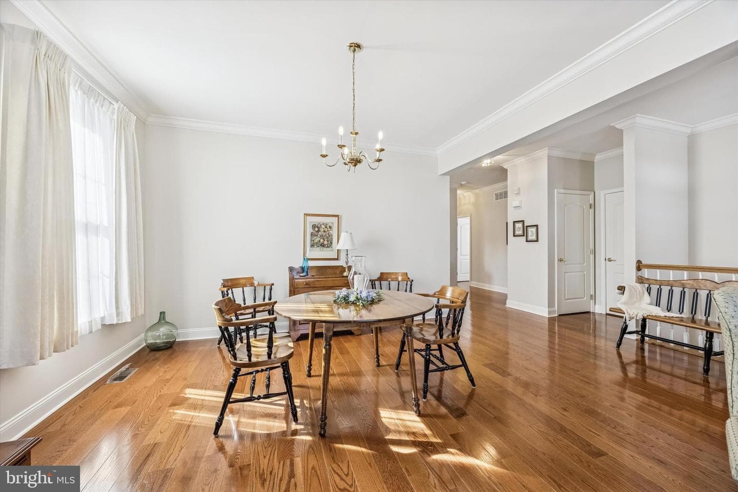 1454 Quaker Ridge #1454 photo 6