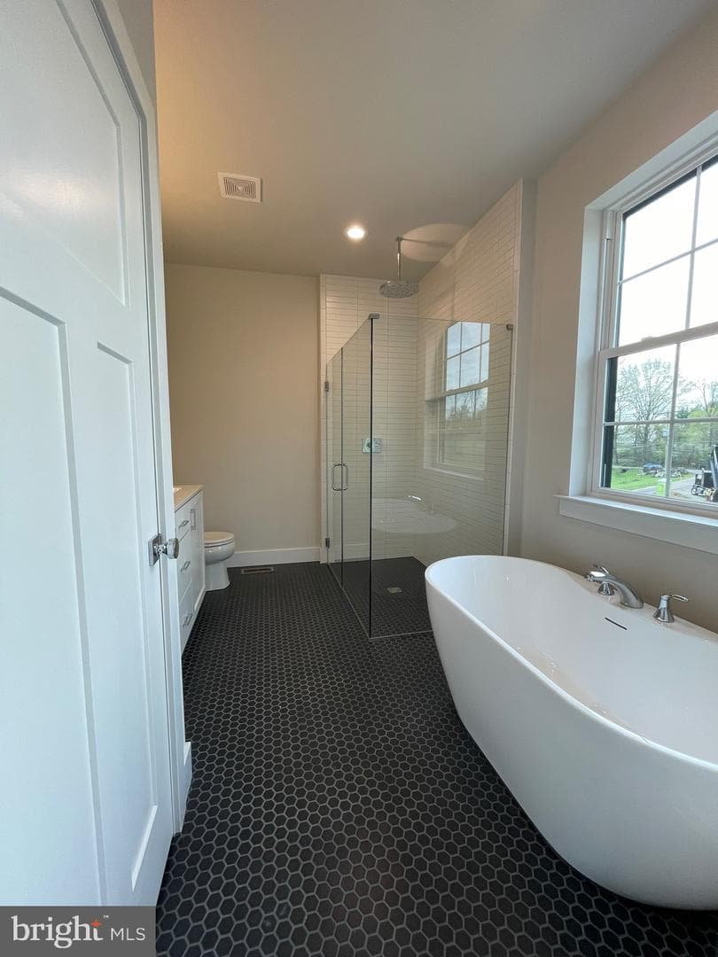 828 Spring City Road photo 17