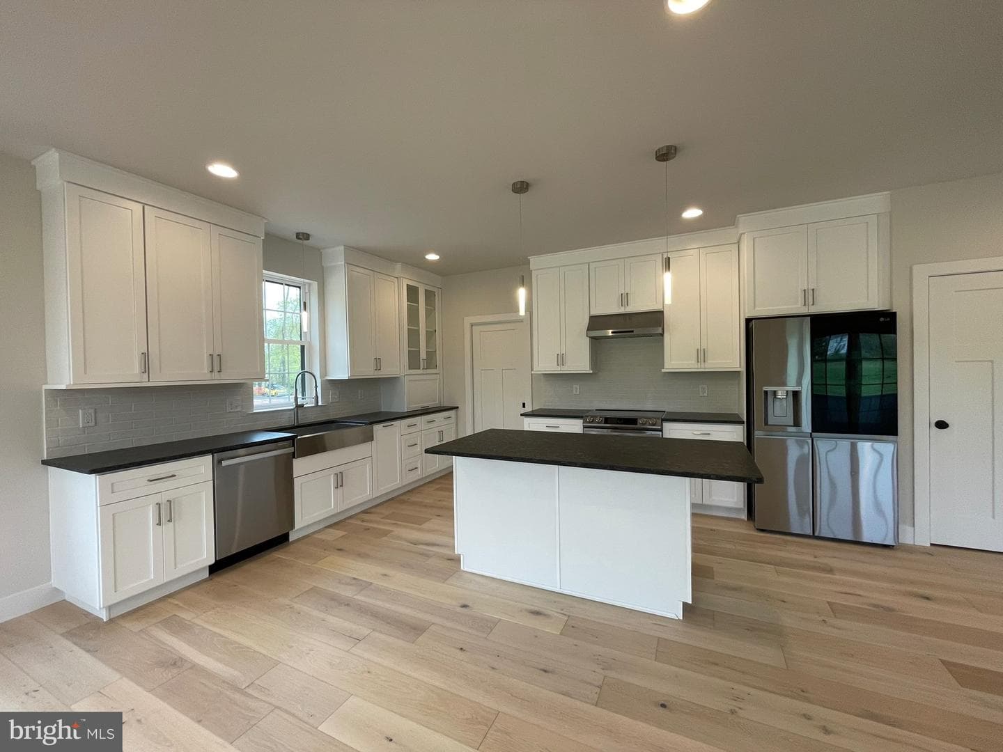 828 Spring City Road photo 7