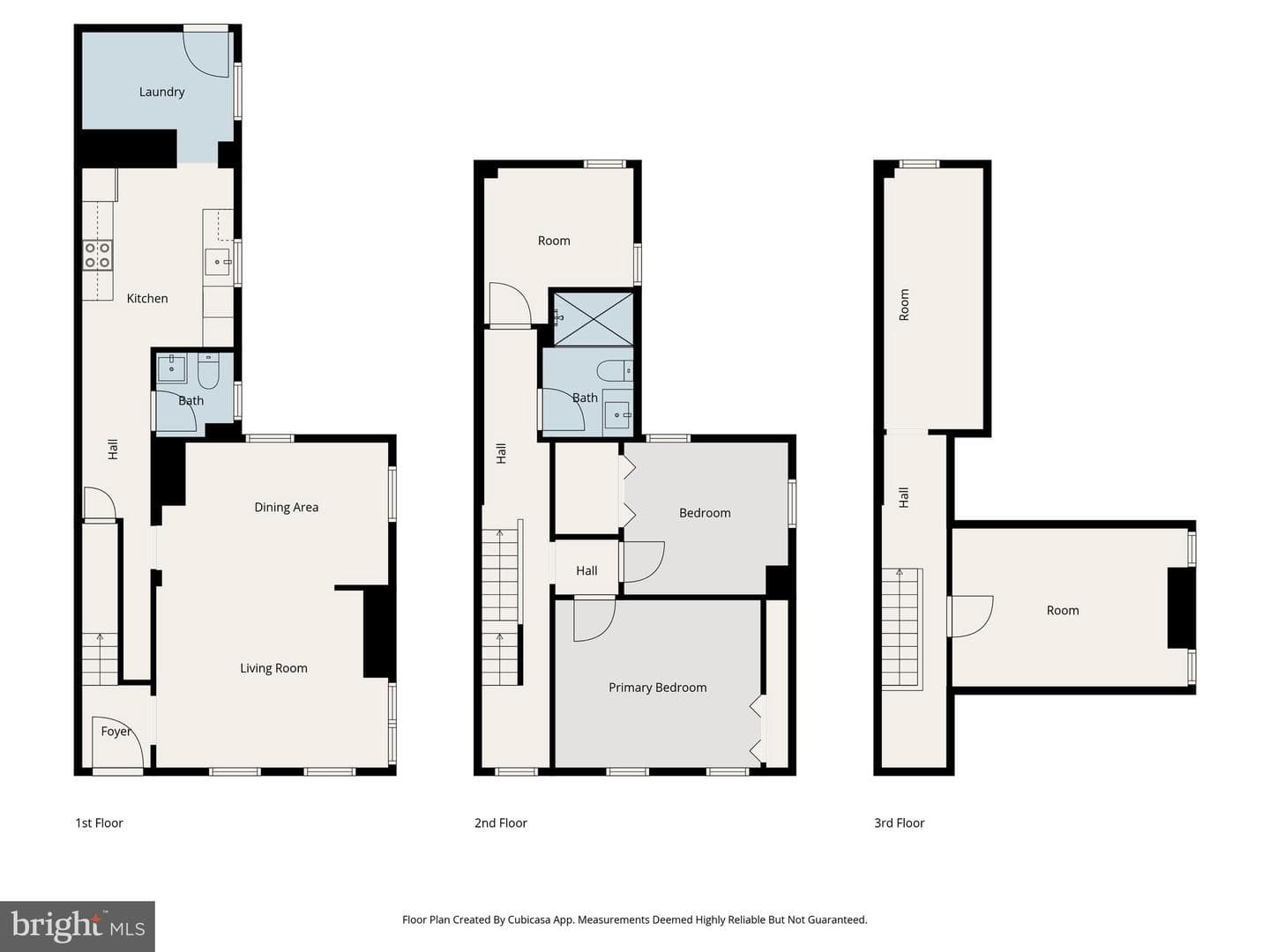 232 S 5th Street photo 29