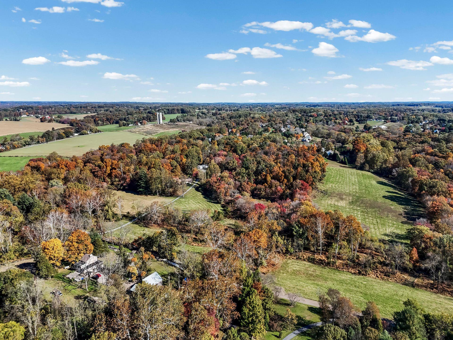 202 Creek Road photo 36
