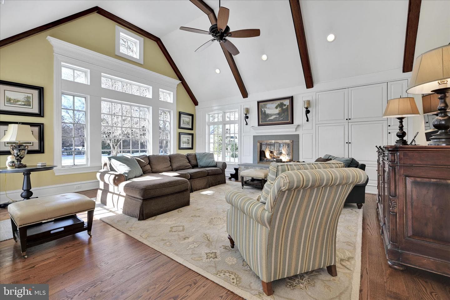 518 Newtown Road photo 17