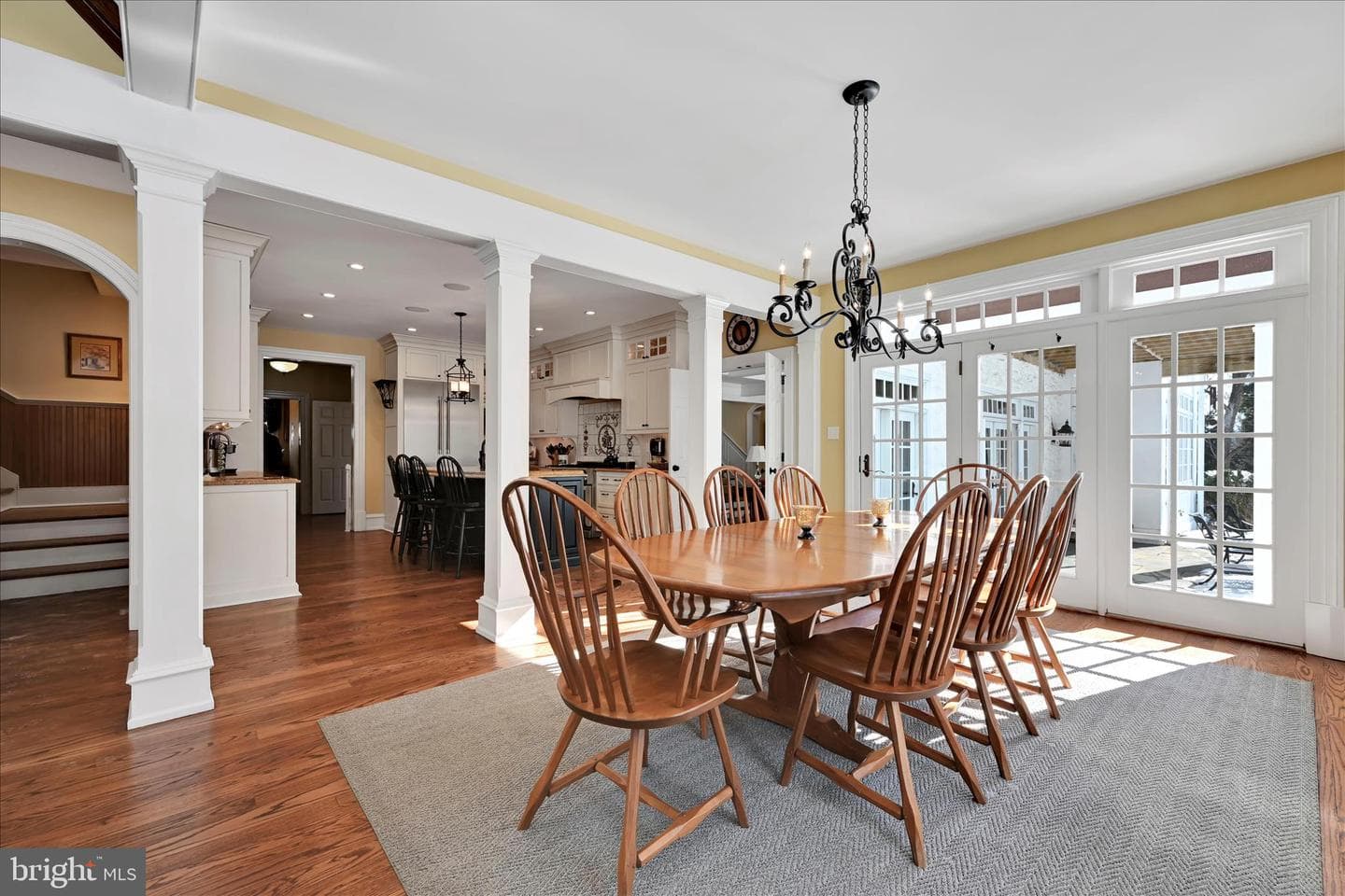 518 Newtown Road photo 21