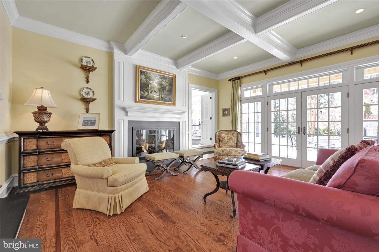 518 Newtown Road photo 28