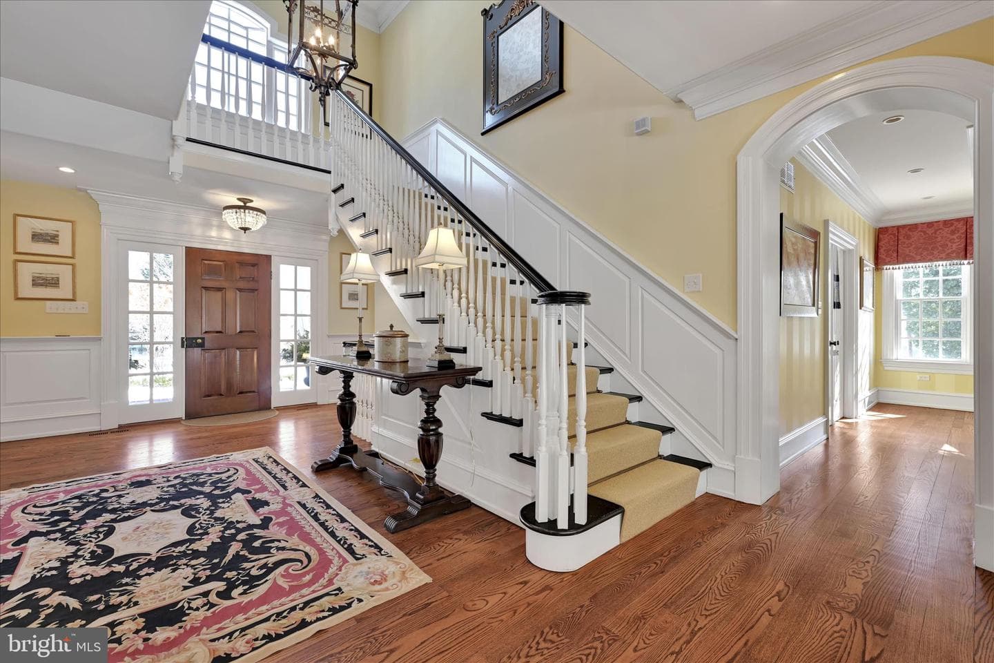 518 Newtown Road photo 38