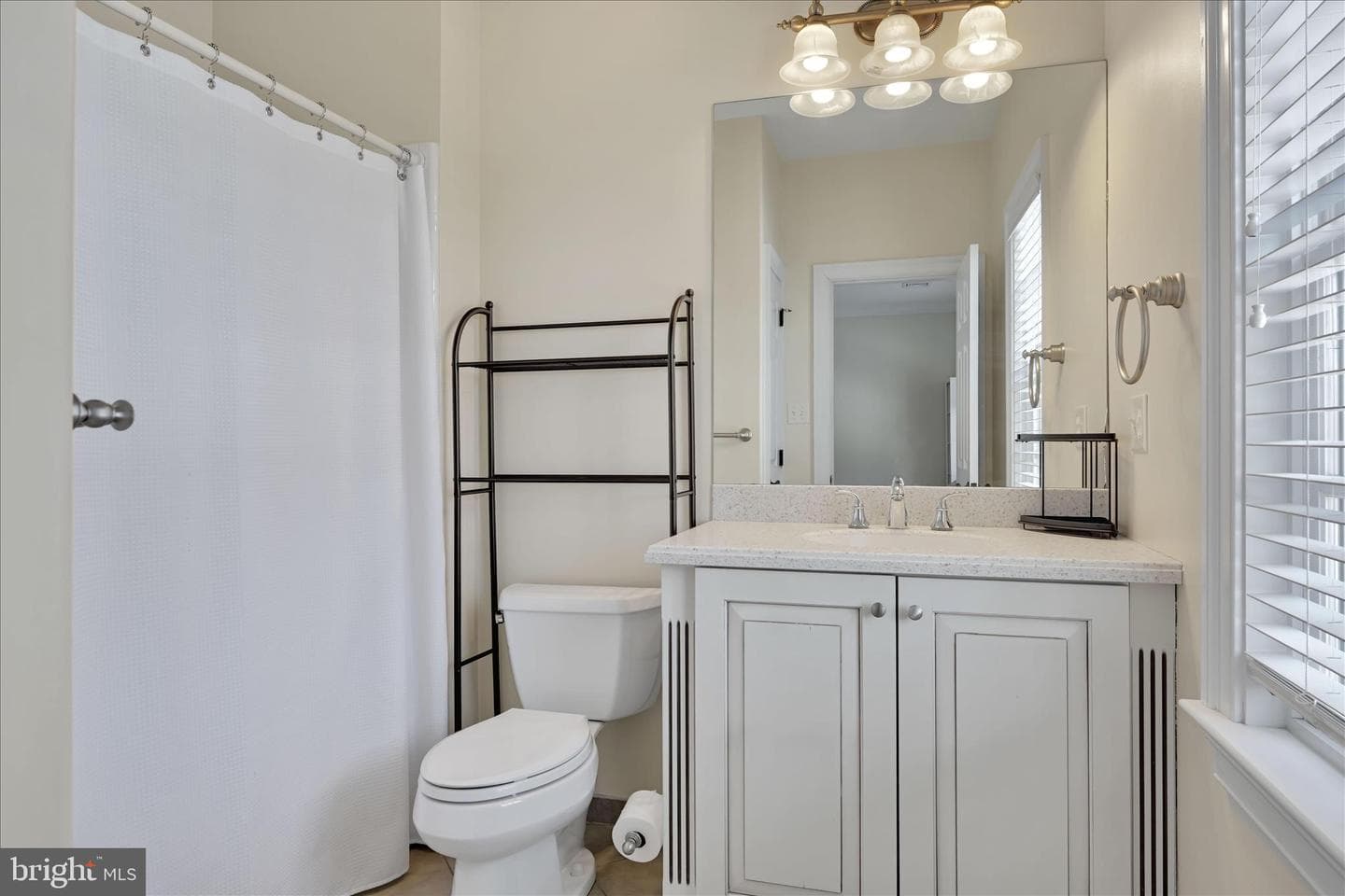 518 Newtown Road photo 47