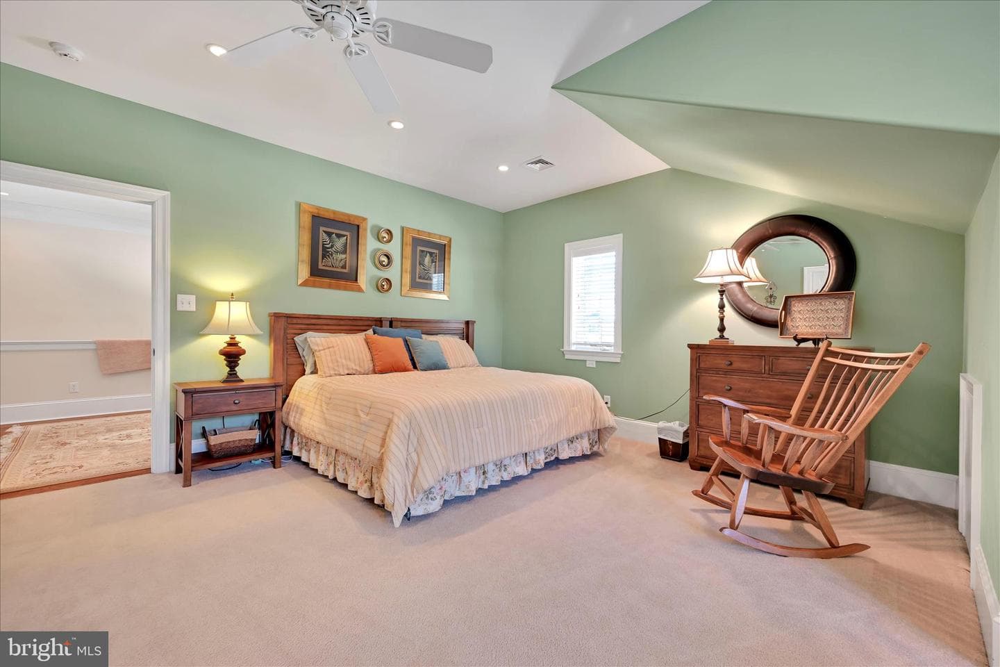 518 Newtown Road photo 50