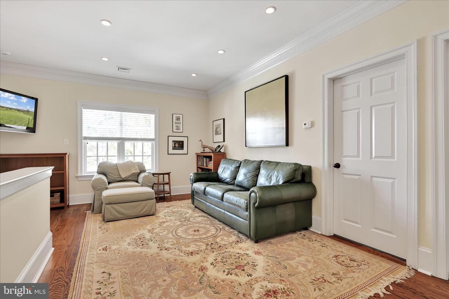 518 Newtown Road photo 52