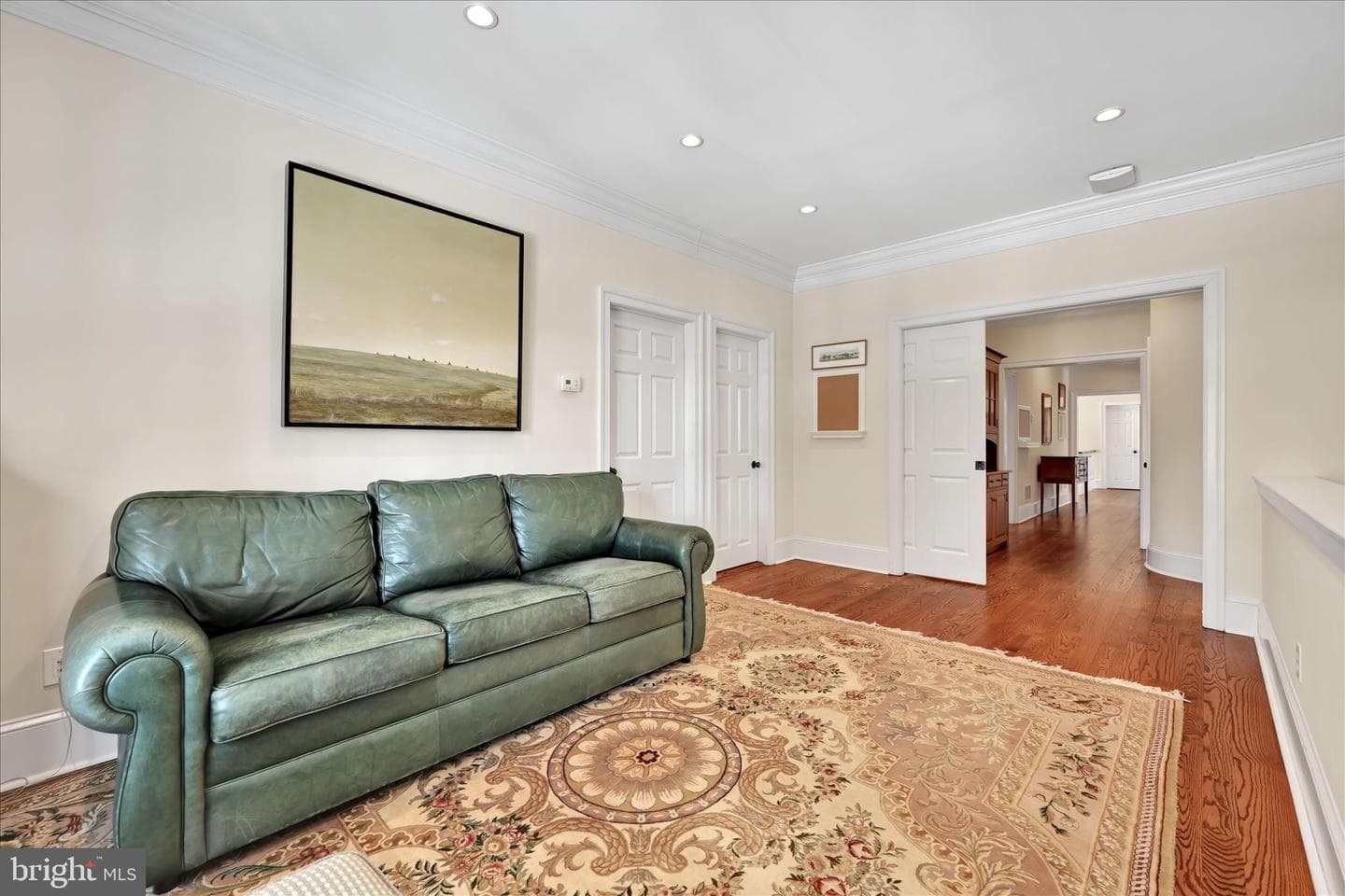 518 Newtown Road photo 53