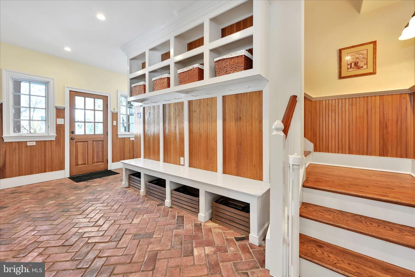 518 Newtown Road photo 56