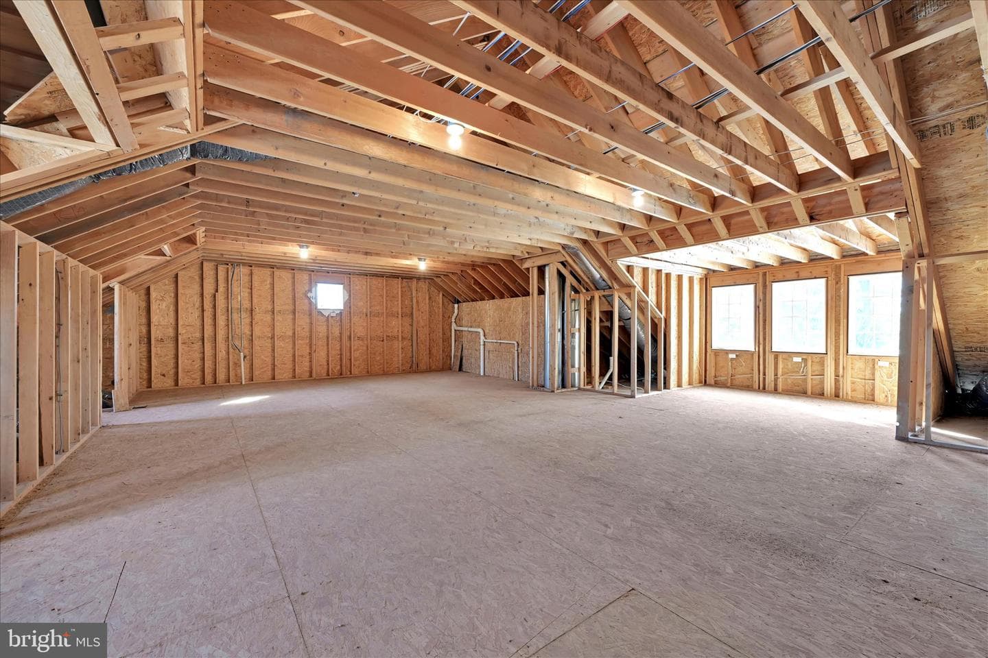 518 Newtown Road photo 60