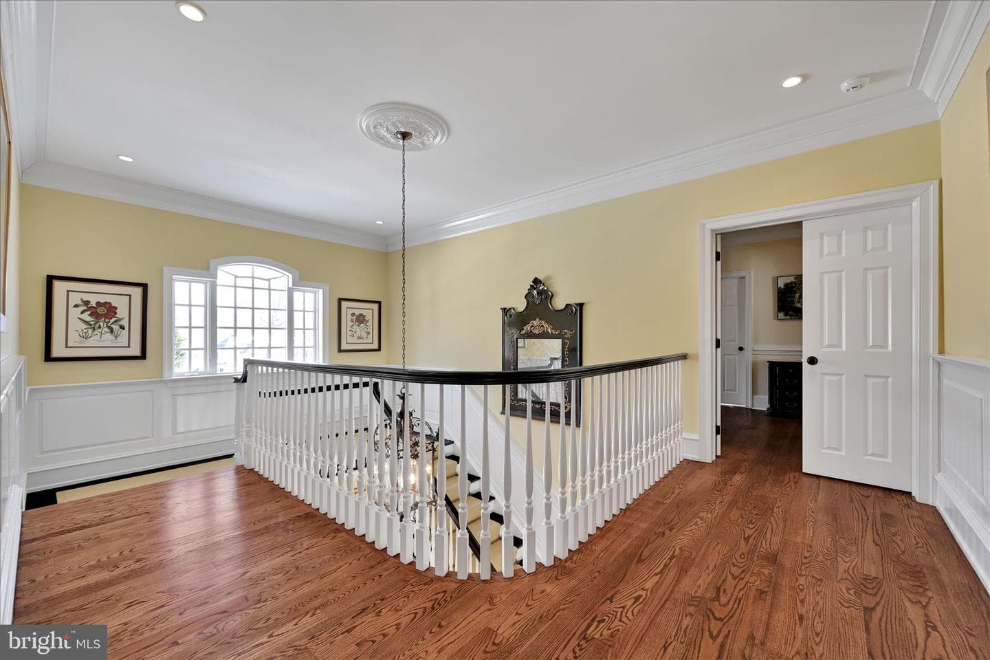 518 Newtown Road photo 62