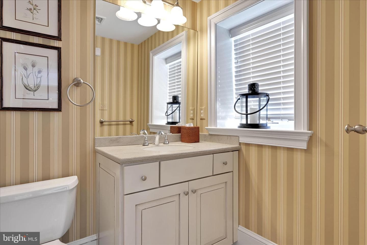518 Newtown Road photo 67