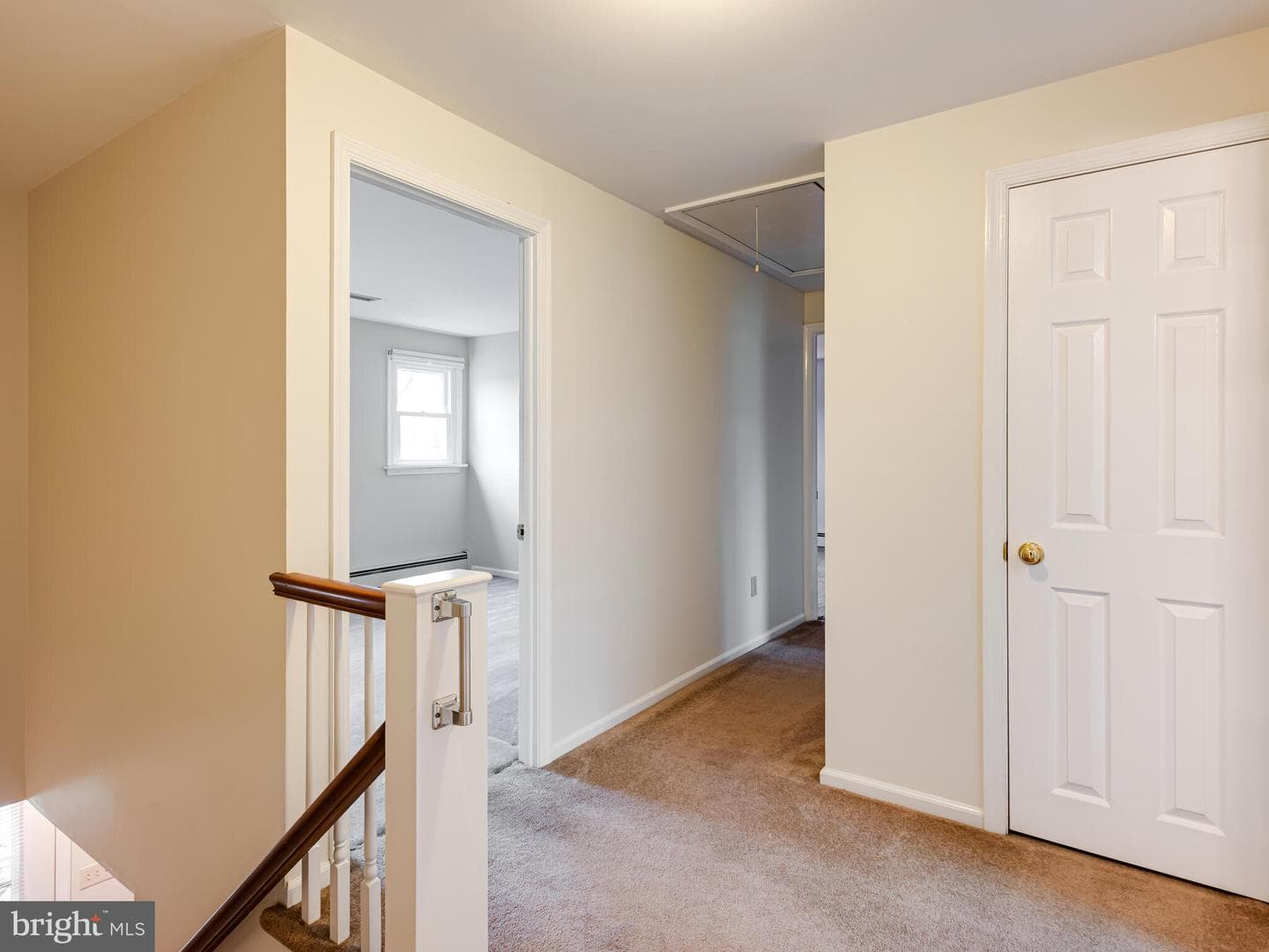 913 Baylowell Drive photo 24