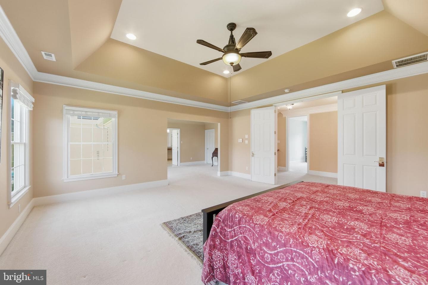 2114 Ferncroft Lane photo 28