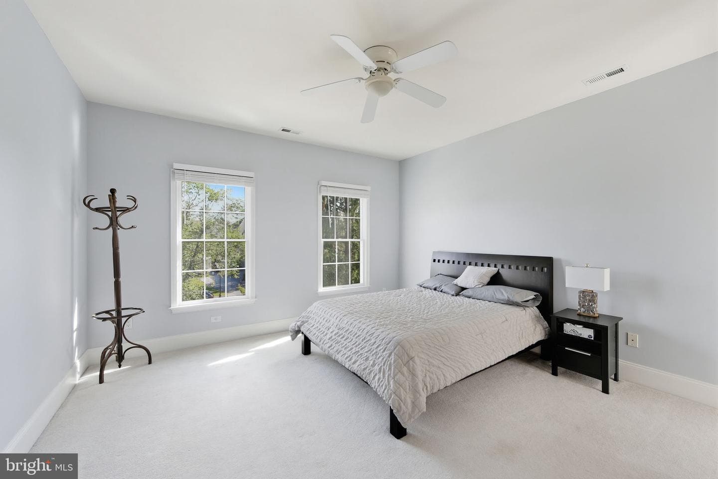 2114 Ferncroft Lane photo 34