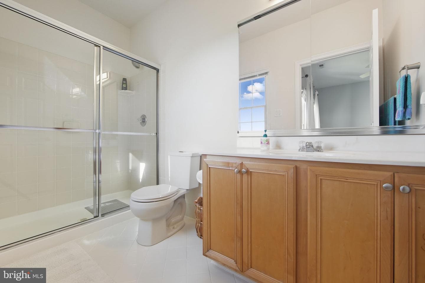 2114 Ferncroft Lane photo 36