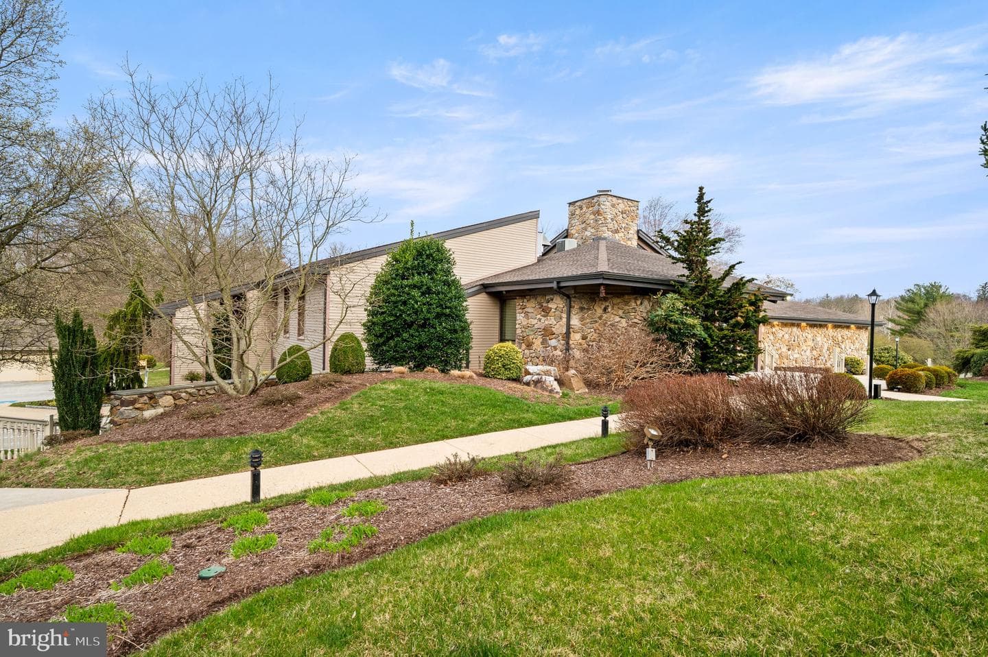 6 Hersheys Drive photo 39