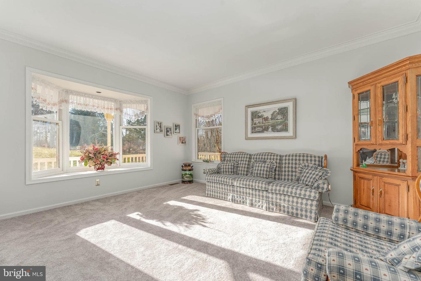 797 Tree Lane photo 25