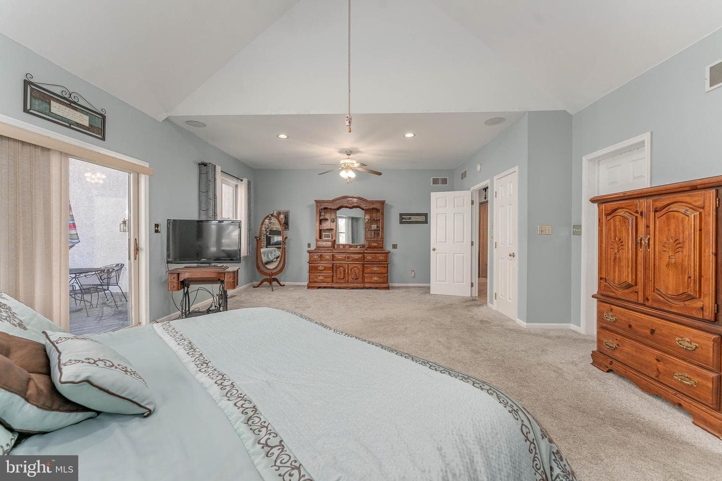 797 Tree Lane photo 30