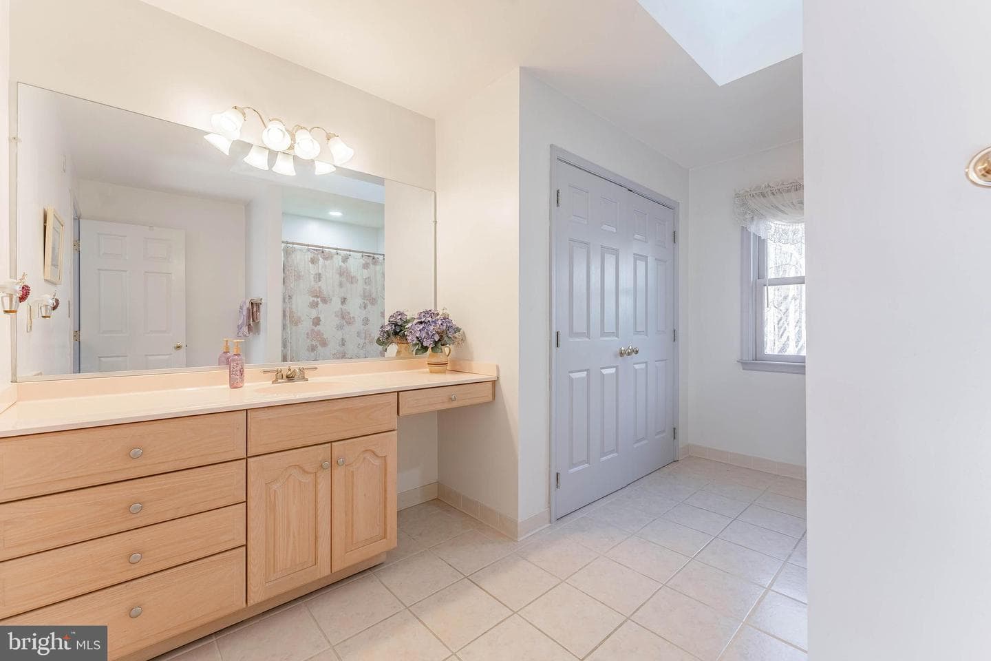 797 Tree Lane photo 41