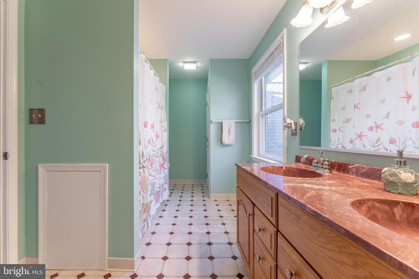 797 Tree Lane photo 47