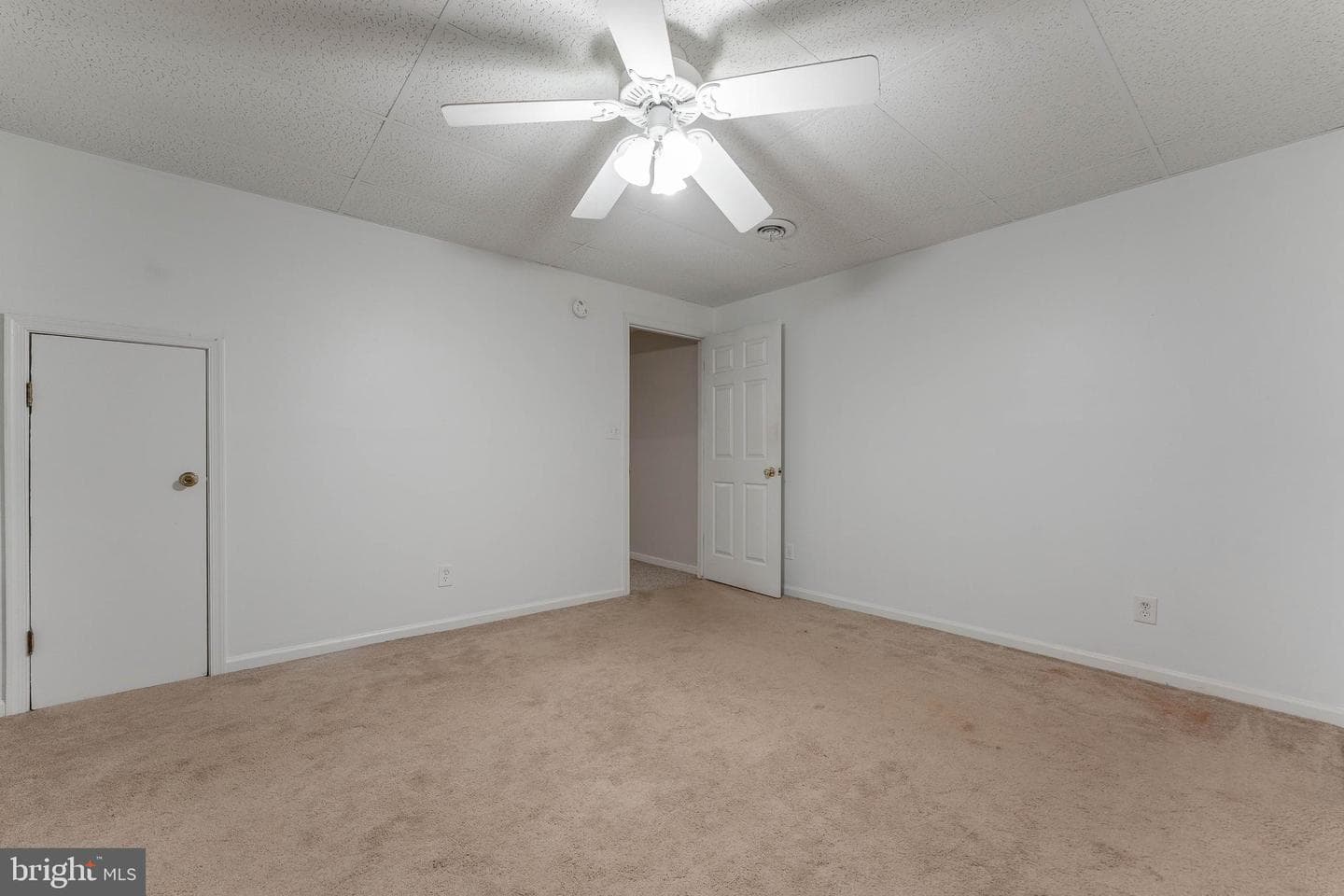 797 Tree Lane photo 66