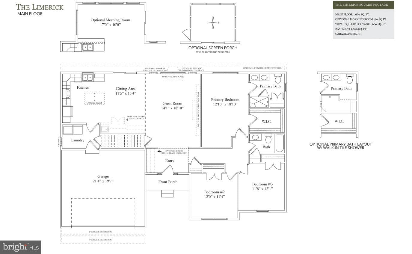 263 Buckingham St. photo 2