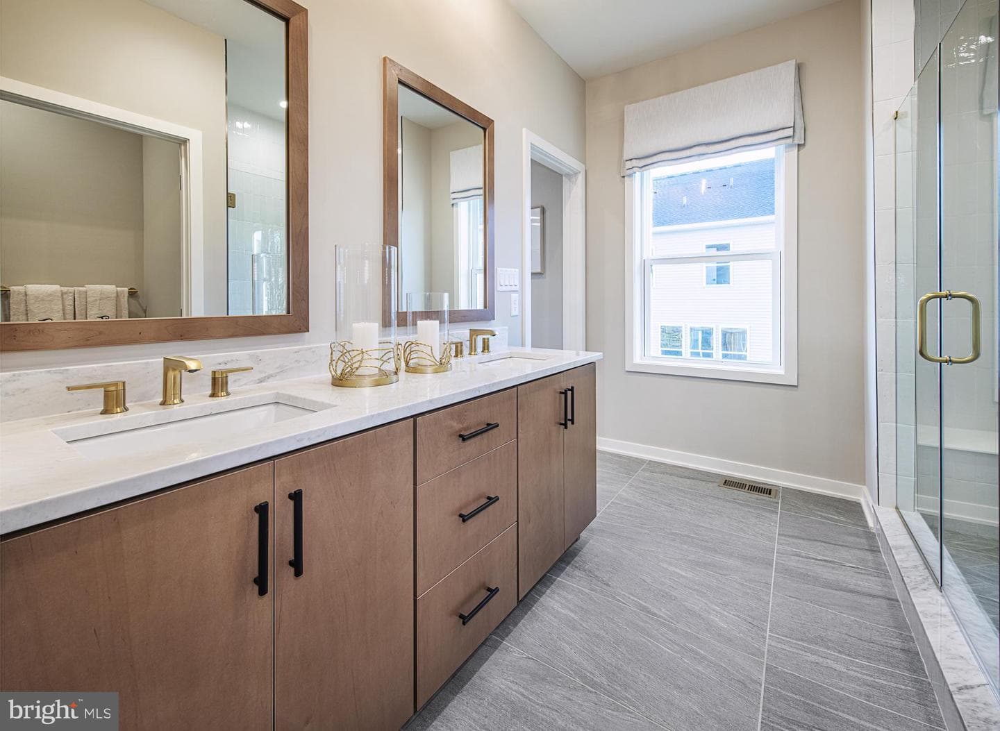 602 Kemlyn Road #homesite 182 photo 14