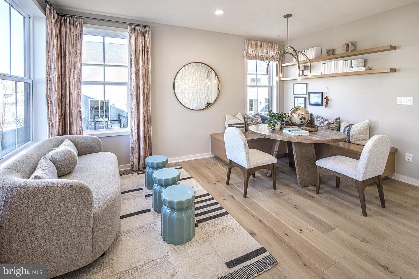 602 Kemlyn Road #homesite 182 photo 6