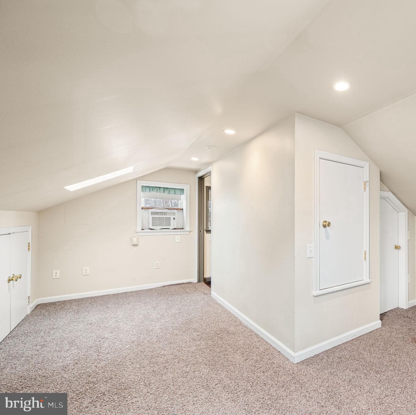 251 Pratts Dam Road photo 19