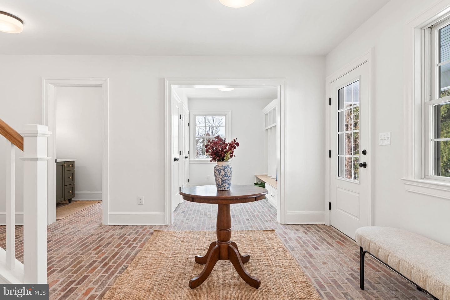 709 Newtown Road photo 28