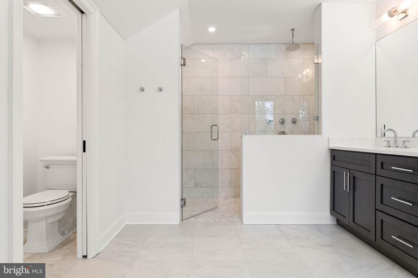 709 Newtown Road photo 42