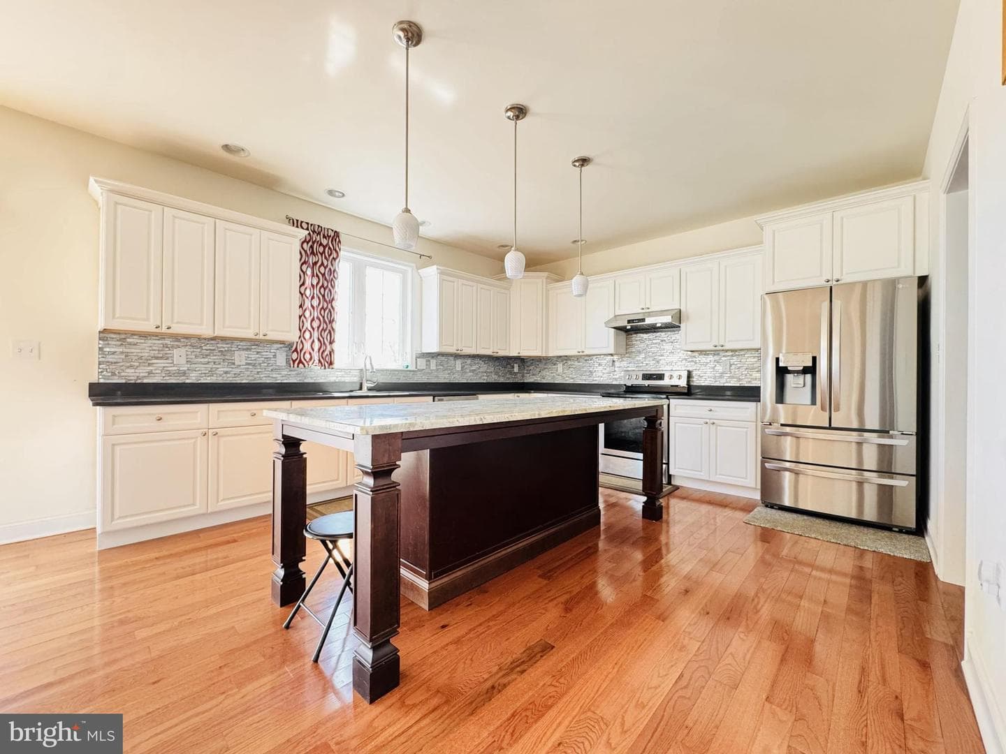 20 Lippitt Road photo 11