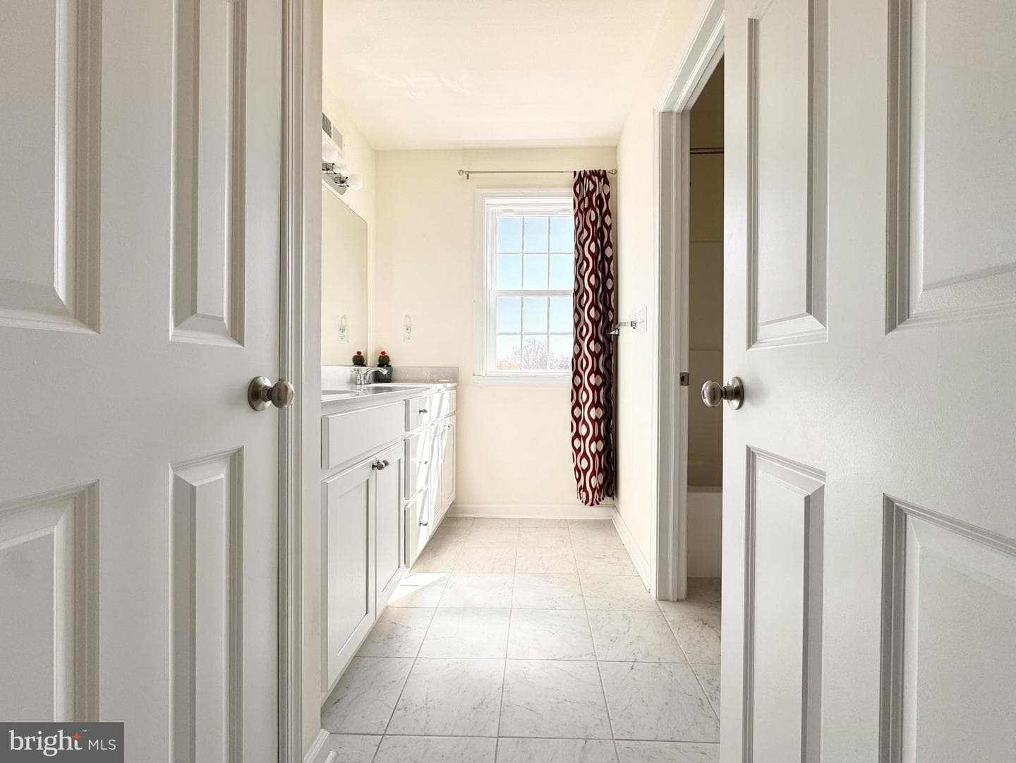 20 Lippitt Road photo 30