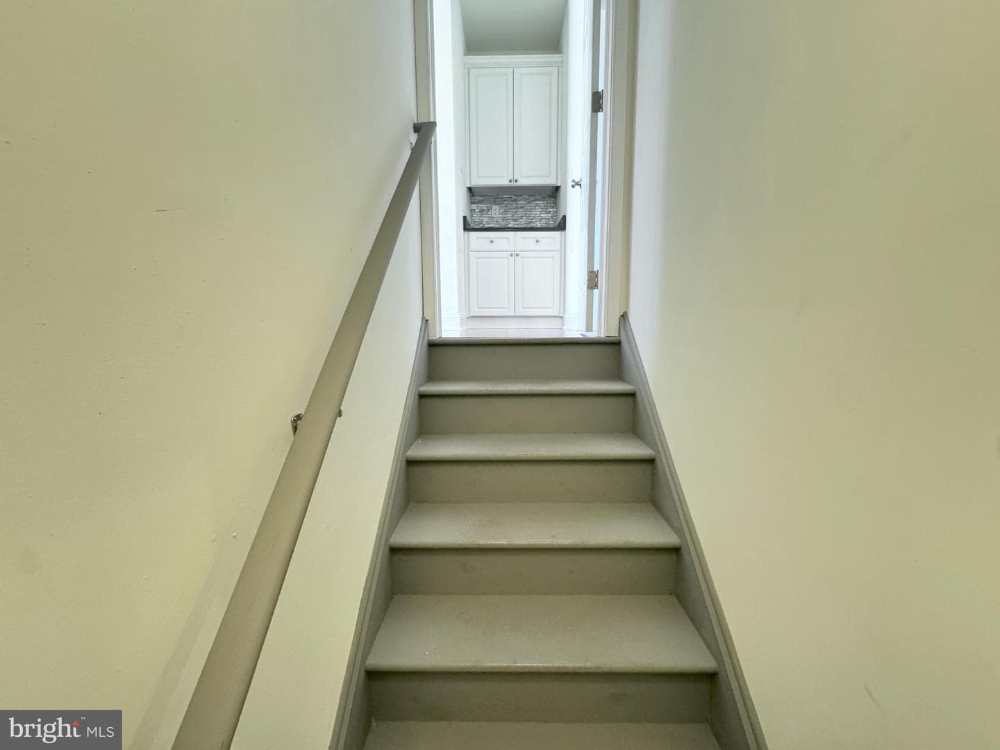 20 Lippitt Road photo 34