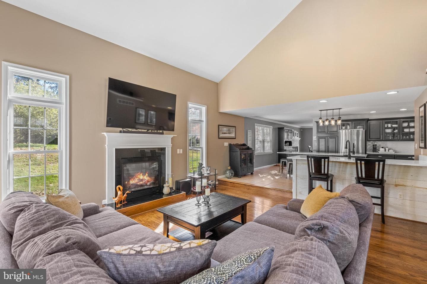 7 Richard Wilson Dr photo 17