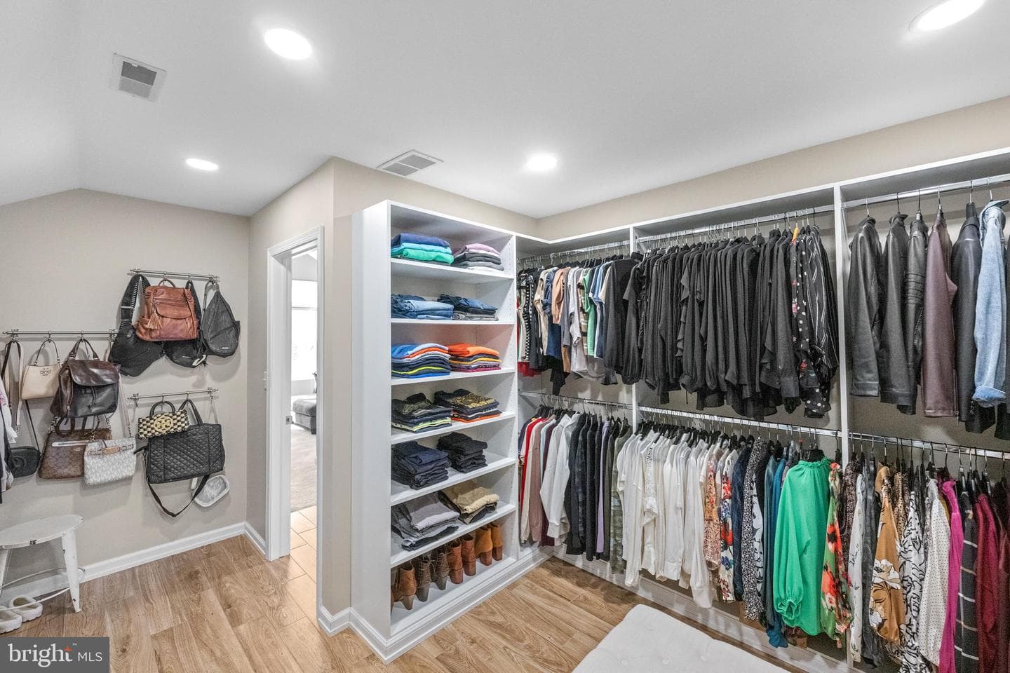 7 Richard Wilson Dr photo 35