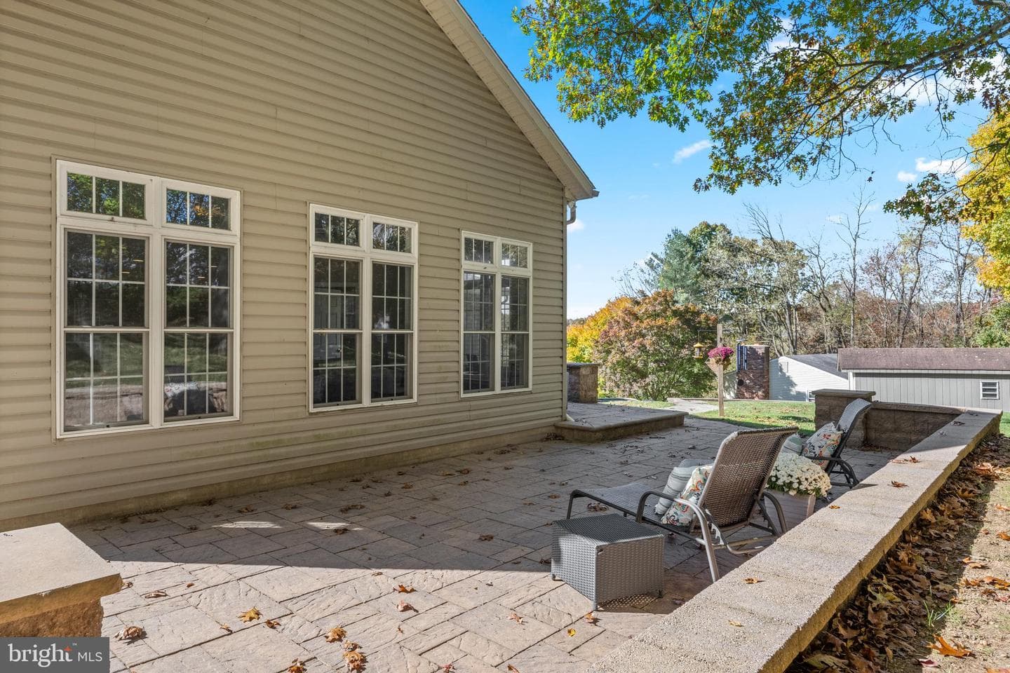 7 Richard Wilson Dr photo 43