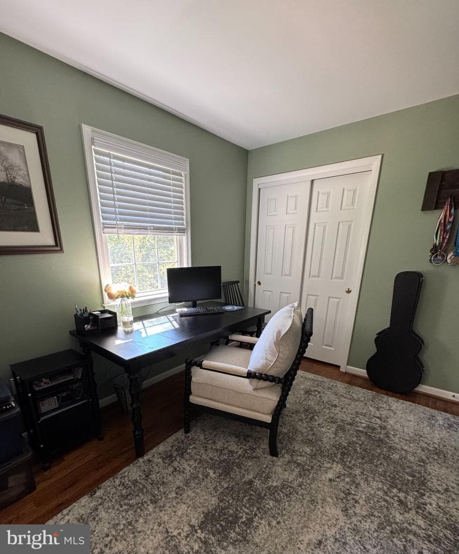 7 Richard Wilson Dr photo 50