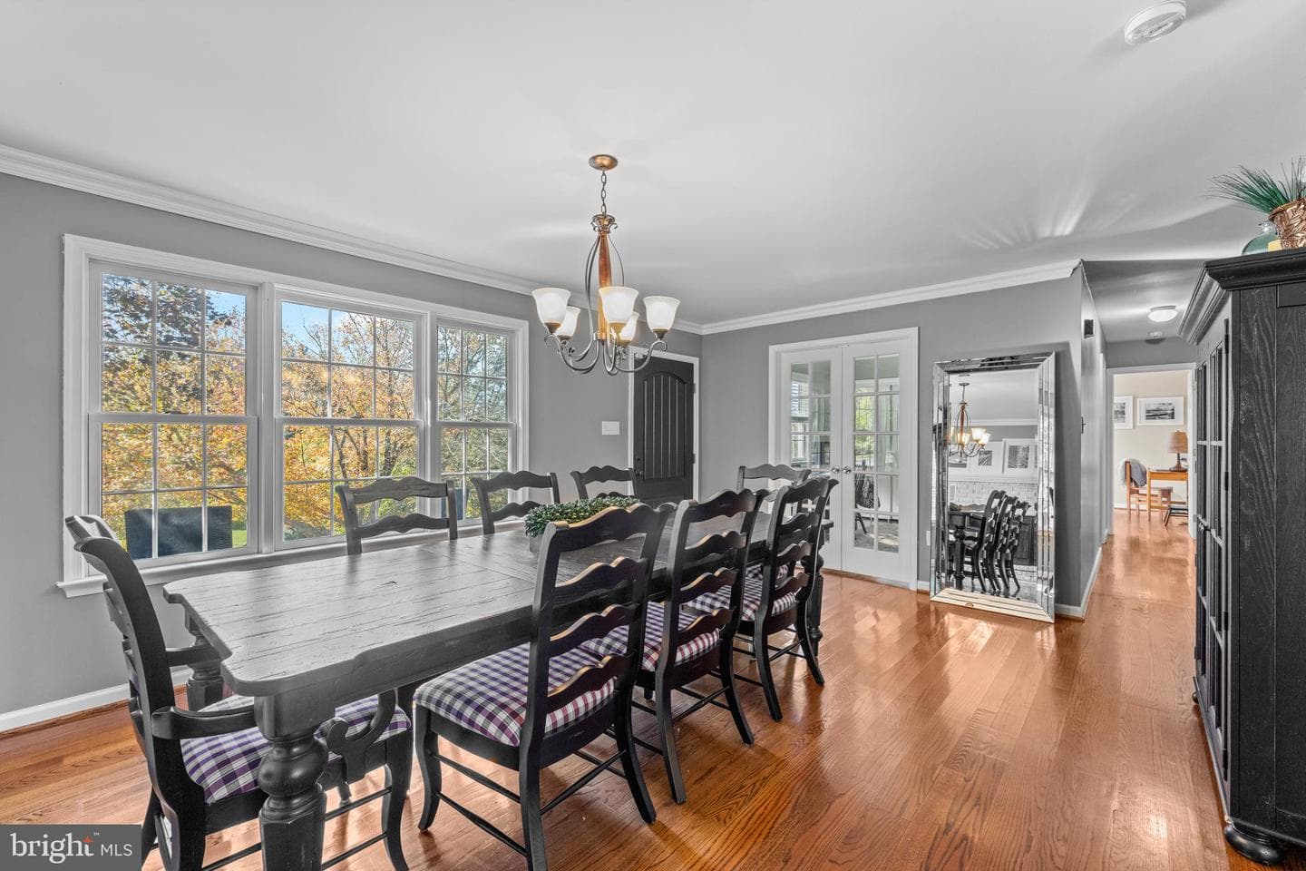 7 Richard Wilson Dr photo 7