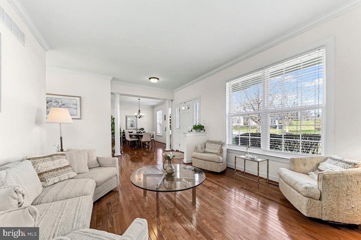 504 Bellemead Circle photo 3