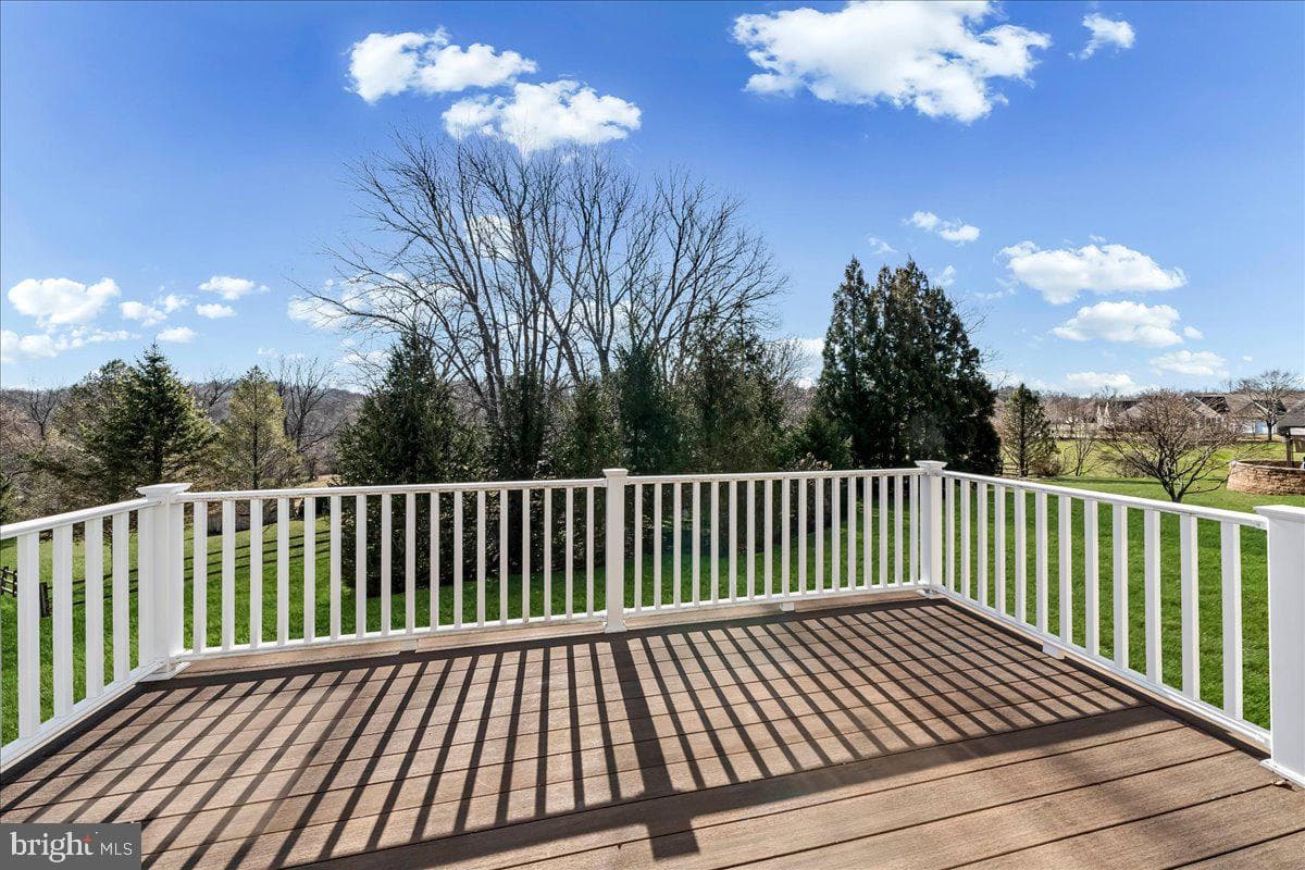 504 Bellemead Circle photo 35