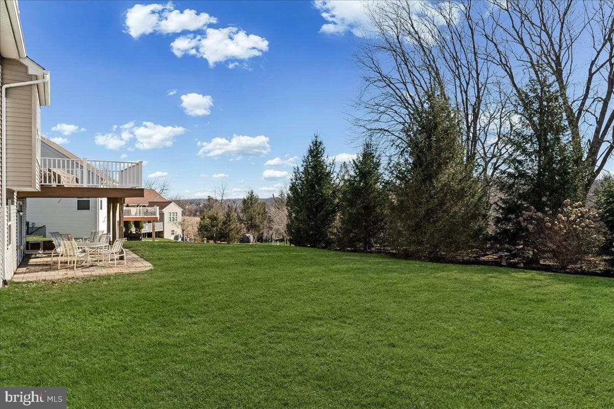 504 Bellemead Circle photo 41