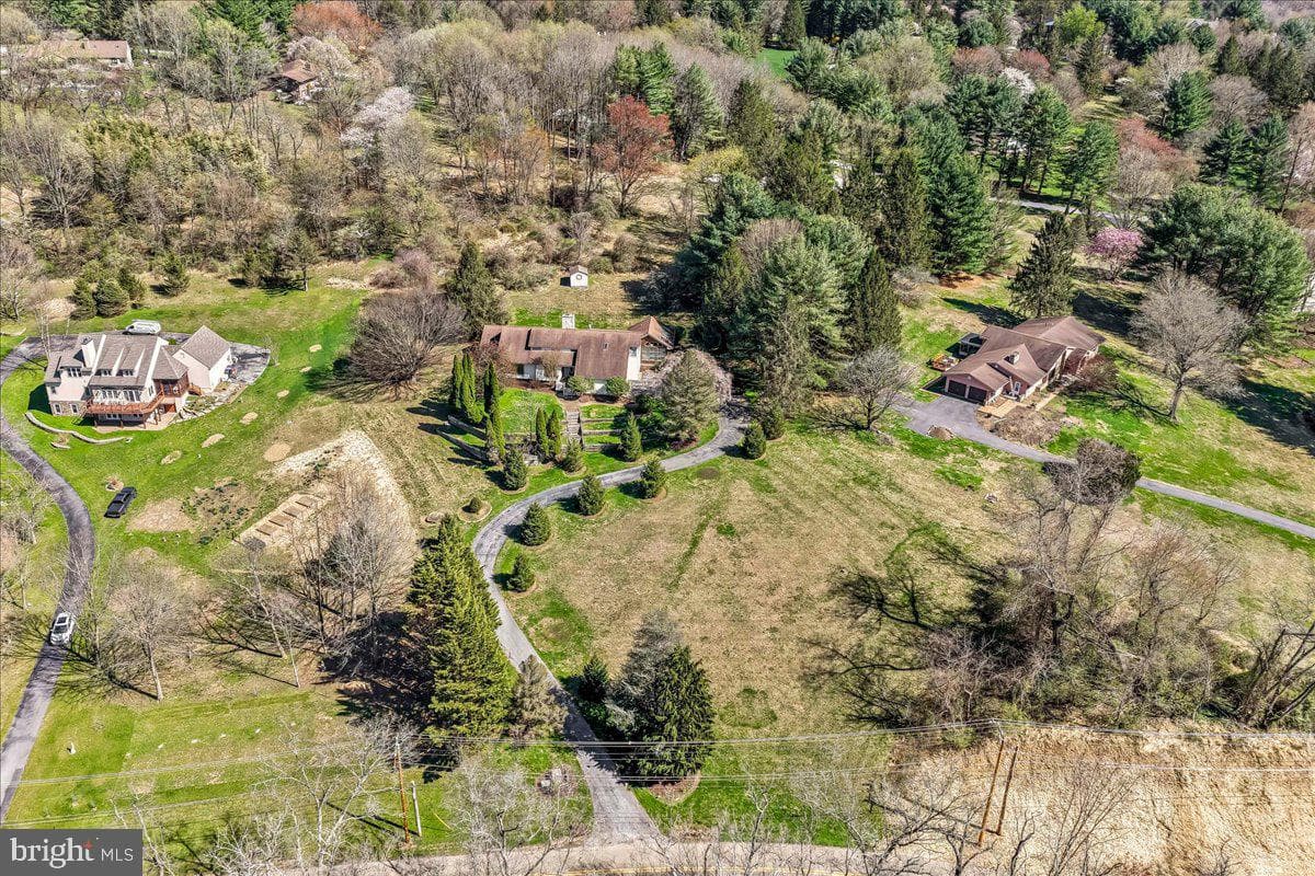 531 Chandler Mill Road photo 51