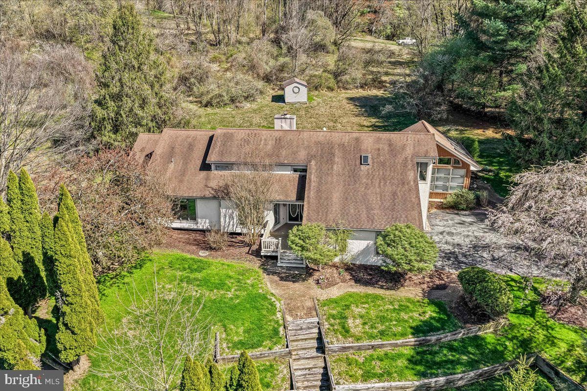 531 Chandler Mill Road photo 58