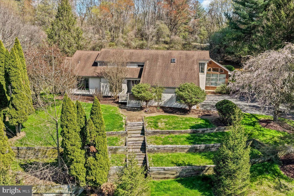 531 Chandler Mill Road photo 59